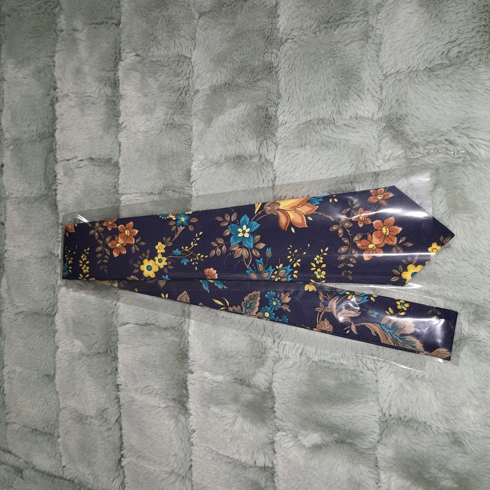Amedeo Tie